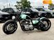 Harley-Davidson 1200 Sportster, 2005, Бензин, 1200 см³, 30 тис. км, Мотоцикл Кастом, Київ moto-51240 фото 17