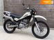 Kawasaki Super sherpa, 2008, Бензин, 250 см³, 18 тис. км, Мотоцикл Позашляховий (Enduro), Білий, Київ moto-41778 фото 11