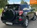 Toyota RAV4, 2012 р., Бензин, 39 тис. км, Позашляховик / Кросовер, Чорний, Дніпро (Дніпропетровськ) AT-10418599 фото 16