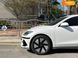 Hyundai Ioniq 6, 2022, Електро, 14 тыс. км, Фастбек, Серый, Одесса Cars-EU-US-KR-45564 фото 6