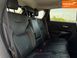 Jeep Cherokee, 2020 р., Бензин, 155 тис. км, Позашляховик / Кросовер, Сірий, Рівне AT-10418093 фото 42