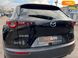Mazda CX-30, 2020, Бензин, 2.5 л., 31 тыс. км, Внедорожник / Кроссовер, Чорный, Запорожье 17389 фото 20