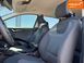 Kia Niro, 2022 р., Гібрид (HEV), 202 тис. км, Позашляховик / Кросовер, Сірий, Рівне AT-10417942 фото 21