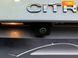 Citroen C5 Aircross, 2020, Дизель, 2 л., 155 тыс. км, Внедорожник / Кроссовер, Серый, Львов 15198 фото 39