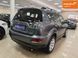 Mitsubishi Outlander XL, 2011 р., Газ пропан-бутан / Бензин, 190 тис. км, Позашляховик / Кросовер, Сірий, Кропивницький (Кіровоград) AT-10418569 фото 3