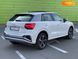 Audi Q2L e-tron, 2022, Електро, 1 тис. км, Позашляховик / Кросовер, Білий, Київ 44095 фото 12