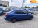 Chevrolet Aveo, 2008, Газ пропан-бутан / Бензин, 1.6 л., 320 тис. км, Седан, Синій, Полтава 103464 фото 12