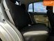 Chery Kimo, 2011 г., Бензин, 103 тыс. км, Хетчбек, Киев AT-10420053 фото 11