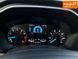 Ford Escape, 2020 р., Бензин, 160 тис. км, Позашляховик / Кросовер, Сірий, Львів AT-10400970 фото 23