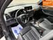 BMW X3, 2018 р., Бензин, 52 тис. км, Позашляховик / Кросовер, Чорний, Дніпро (Дніпропетровськ) AT-10417175 фото 4