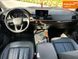 Audi Q5, 2017 г., Бензин, 169 тыс. км, Внедорожник / Кроссовер, Серый, Луцк AT-10405728 фото 5