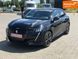 Peugeot e-208, 2023 г., Електро, 1 тыс. км, Хетчбек, Чорный, Ковель AT-10402865 фото 42