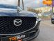 Mazda CX-30, 2020, Бензин, 2.5 л., 31 тыс. км, Внедорожник / Кроссовер, Чорный, Запорожье 17389 фото 11