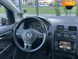 Volkswagen Touran, 2013, Дизель, 1.6 л., 196 тис. км, Мінівен, Бежевий, Київ 103852 фото 18