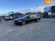 BMW 5 Series, 2018, Бензин, 2 л., 135 тис. км, Седан, Чорний, Львів 44779 фото 10