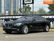 BMW 7 Series, 2010, Бензин, 4.39 л., 177 тис. км, Седан, Чорний, Київ 50781 фото 7