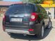 Chevrolet Captiva, 2008, Газ пропан-бутан / Бензин, 3.2 л., 191 тис. км, Позашляховик / Кросовер, Чорний, Кривий Ріг 108747 фото 7