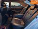 Toyota Camry, 2011 р., Газ пропан-бутан / Бензин, 260 тис. км, Седан, Білий, Харків AT-10418321 фото 24
