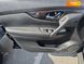 Nissan Rogue, 2017, Бензин, 2.5 л., 60 тис. км, Позашляховик / Кросовер, Чорний, Чернівці Cars-EU-US-KR-33193 фото 12