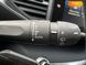 Peugeot 308, 2016, Бензин, 1.6 л., 52 тис. км, Хетчбек, Червоний, Миколаїв 40154 фото 25