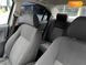 Ford Mondeo, 2001, Бензин, 1.8 л., 296 тис. км, Седан, Чорний, Київ 39934 фото 24