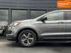 Ford Edge, 2022 р., Бензин, 57 тис. км, Позашляховик / Кросовер, Сірий, Рівне AT-10428378 фото 8