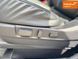 Mitsubishi Outlander, 2019 г., 116 тыс. км, Внедорожник / Кроссовер, Киев AT-10416589 фото 23