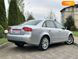 Audi A4, 2007, Бензин, 1.6 л., 211 тис. км, Седан, Сірий, Сарни Cars-Pr-66813 фото 4