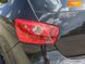 SEAT Ibiza, 2009, Бензин, 1.4 л., 184 тис. км, Хетчбек, Чорний, Ковель 41500 фото 17
