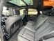 Audi Q5 Sportback, 2021 р., Бензин, 96 тис. км, Позашляховик / Кросовер, Сірий, Луцьк AT-10405643 фото 7