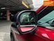 Honda CR-V, 2022 р., 23 тис. км, Позашляховик / Кросовер, Київ AT-10417804 фото 17