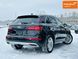 Audi Q5, 2019 р., Бензин, 115 тис. км, Позашляховик / Кросовер, Чорний, Харків AT-10409048 фото 10