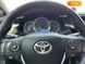 Toyota Corolla, 2015, Газ пропан-бутан / Бензин, 1.6 л., 126 тис. км, Седан, Білий, Харків 20415 фото 16