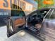 Audi A7 Sportback, 2014, Дизель, 2.97 л., 196 тис. км, Ліфтбек, Чорний, Хмельницький 102888 фото 12