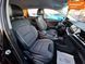 Kia Niro, 2020 р., Електро, 153 тис. км, Седан, Чорний, Вінниця AT-10411262 фото 11