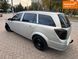 Opel Astra, 2005 г., Дизель, 292 тыс. км, Универсал, Чорный, Кривой Рог AT-10403745 фото 5