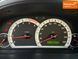 Chevrolet Captiva, 2009 р., Дизель, 152 тис. км, Позашляховик / Кросовер, Сірий, Харків AT-10408946 фото 8