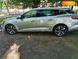 Renault Megane, 2018, Дизель, 1.5 л., 202 тыс. км, Универсал, Серый, Житомир Cars-Pr-68922 фото 2