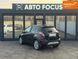Buick Encore, 2017 г., Бензин, 162 тыс. км, Внедорожник / Кроссовер, Киев AT-10413955 фото 5