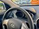 Hyundai ix35, 2012 р., Дизель, 131 тис. км, Хетчбек, Сірий, Київ AT-10418535 фото 20
