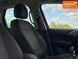 Opel Meriva, 2010 р., Бензин, 230 тис. км, Мікровен, Коричневий, Рівне AT-10417618 фото 45