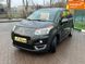 Citroen C4 Picasso, 2013 г., Дизель, 245 тыс. км, Минивен, Серый, Кривой Рог AT-10406969 фото 1