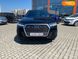 Audi Q7, 2016, Бензин, 3 л., 119 тис. км, Позашляховик / Кросовер, Чорний, Львів 42549 фото 2