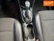 Buick Encore, 2017 г., Бензин, 162 тыс. км, Внедорожник / Кроссовер, Киев AT-10413955 фото 26