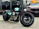 Harley-Davidson 1200 Sportster, 2005, Бензин, 1200 см³, 30 тыс. км, Мотоцикл Кастом, Киев moto-51240 фото 2