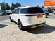 Kia Carnival, 2021 г., Дизель, 171 тыс. км, Минивен, Белый, Ровно AT-10419900 фото 6