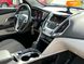 GMC Terrain, 2017, Бензин, 2.38 л., 166 тыс. км, Внедорожник / Кроссовер, Серый, Одесса 102299 фото 39