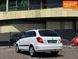 Skoda Fabia, 2011 р., Дизель, 232 тис. км, Універсал, Київ AT-10418352 фото 5