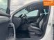 Skoda Octavia, 2016 р., Дизель, 298 тис. км, Універсал, Київ AT-10416676 фото 9