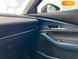 Mazda CX-30, 2020, Бензин, 2.5 л., 31 тыс. км, Внедорожник / Кроссовер, Чорный, Запорожье 17389 фото 36